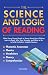 THE SCIENCE AND LOGIC OF RE...