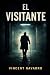 El Visitante