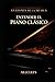 ENTENDER EL PIANO CLÁSICO:Historia, funcionamiento, repertorio, compositores e intérpretes.: ANATOMÍA DE LA MÚSICA (Spanish Edition)