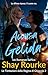 Accusa Gelida: Un Romanzo S...