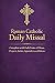 Roman Catholic Daily Missal...