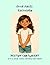 Ellie Faces Exclusion: Understanding That Families Come in Many Different Ways (A to Z Social Issues Children Face)