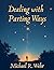When a Star Goes Out: A Compassionate Guide to Grief Recovery, Child Loss Healing, Emotional Resilience, and Finding Hope After Tragedy