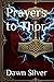 Prayers to Thor (Prayers To The Norse Pantheon)