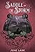Saddle the Storm (Thornbrus...