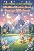 “The Brave Little Bunny: A ...