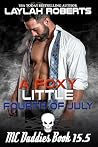A Foxy Little Fou...