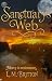 Sanctuary's Web: (The Flori...