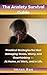 The Anxiety Survival Guide: Practical Strategies for Men Managing Stress, Worry, and Overthinking — At Home, at Work, and in Life (The Practical Self-Management Series Book 4)