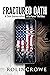 Fractured Oath (Fractured #1)