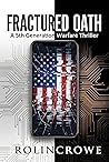 Fractured Oath