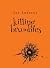Killing Brumbies by Sue Andrews