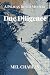 Due Diligence (The Pelican ...