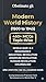Modern World History 460+ Topic-Wise MCQs: A Comprehensive Practice Guide from Renaissance to the World War II | For UPSC, State PSCs, UGC NET & Academic Exams
