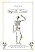 Orgullo Zombi 7: Antología literaria (Spanish Edition)