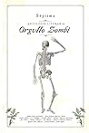 Orgullo Zombi 7: ...