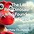 The Little Red Dinosaur Who Found a Friend