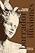 borrador de ilusiones (Spanish Edition)