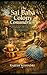 The Sai Baba Colony Conundrum: TEN TALES OF DECEIT AND DETECTION IN COIMBATORE'S LEAFY LANES (The Kovai Mysteries)