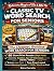 Classic TV Word Search for Seniors Volume 2 by Alex Corwin