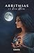 Arritmias en luna llena (Spanish Edition)