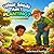 What Seeds Am I Planting?: A Story About Planting Good Seeds (Growing with God Series: Fruit)