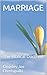 MARRIAGE : The Biblical Doctrine