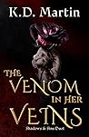 The Venom in Her ...