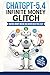 CHATGPT-5.4 INFINITE MONEY GLITCH: Making Money Online Is Easier Than You Think | Make money with AI and ChatGPT 2026