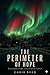 The Perimeter of Hope: Ever...