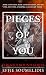 Pieces of You (The Soulboun...