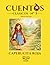 Caperucita Roja: Edición ilustrada (Cuentos Clásicos — Biblioteca Zalogrin) (Spanish Edition)
