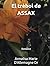 El trébol de ASSAX: Romance (Spanish Edition)