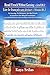 Read French Without Guessing — Level B1.2 / Lire le français sans deviner — Niveau B1.2: No Guessing. No Dictionary. Just Fluency. French Reader with ... français sans deviner t. 6) (French Edition)