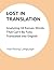 Lost in Translation: Analyzing 10 Korean Words That Can’t Be Fully Translated into English