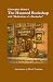 Christopher Morley's The Ha...