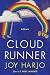 Cloud Runner: Poems