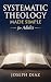 Systematic Theology for Adu...