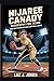 NiJaree Canady Biography for Teens: How One Pitcher Became a Softball Legend