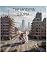 The Managed Utopia