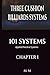 THREE CUSHION BILLIARDS SYSTEMS -101 SYSTEMS -CHAPTER 1: Applied Practical Systems - 202 Pages | 34 Systems