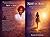 NOT AN ASSET: Breaking Free from Transactional Love, Healing Emotional Wounds, and Choosing Yourself Again