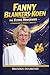 Fanny Blankers-Koen: The Flying Housewife - A Trailblazer in Women's Athletics