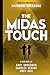 The Midas Touch