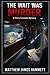 The Wait Was Murder (Hetty Columbo Cases)