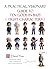 A Practical, Visionary Guide to Ten Gods in Bazi (Eight Characters)