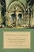 Inscribing Pilgrimage: The Camino de Santiago and the Literary Imaginary (New Hispanisms: Cultural and Literary Studies)