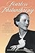 Fearless Philanthropy: Edith Rosenwald Stern’s Campaigns to Transform Lives in New Orleans