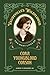 Vaudeville's Wildflower: The Many Lives of Cora Youngblood Corson