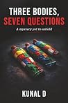 Three Bodies, Sev...